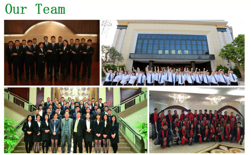 Team