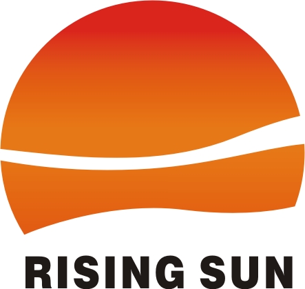 RISING SUN GROUP LTD